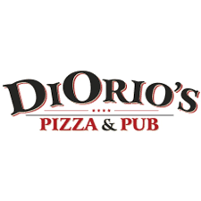 DiOrio's Pizza & Pub