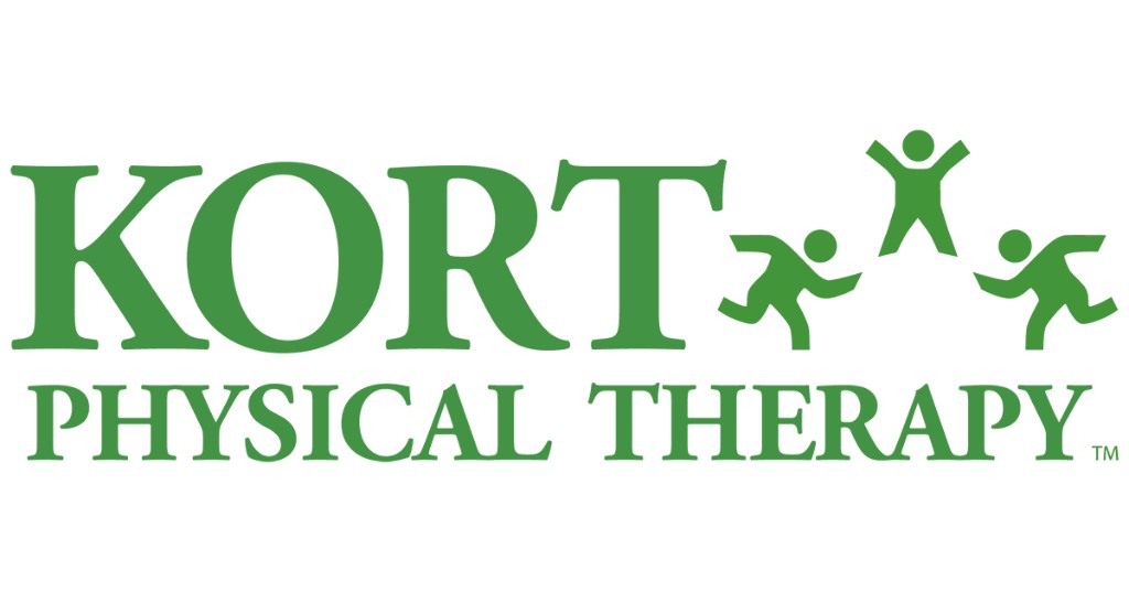 KORT Physical Therapy
