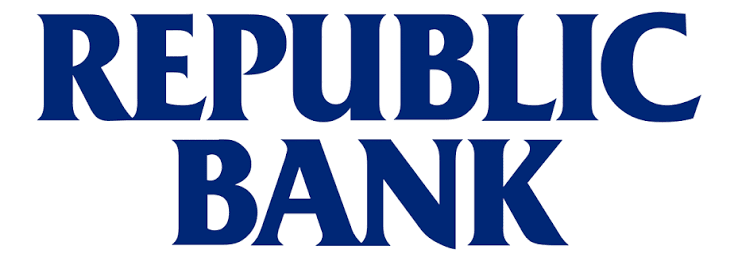 Republic Bank